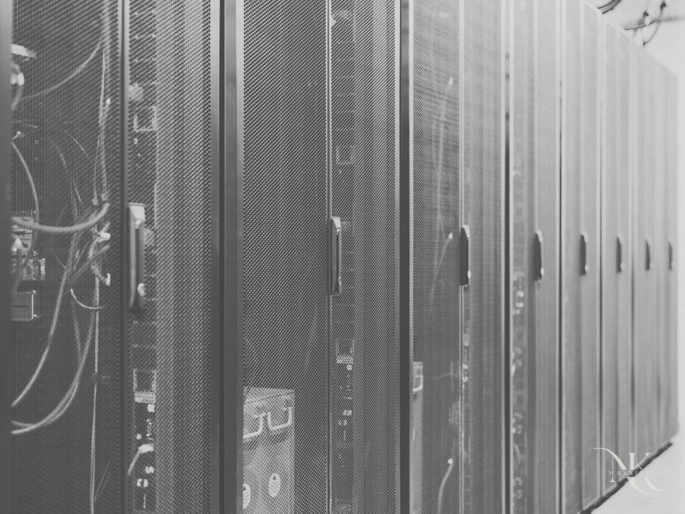 Digital Systems