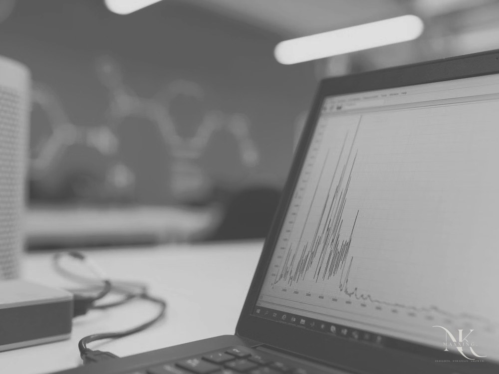 Growth Marketing