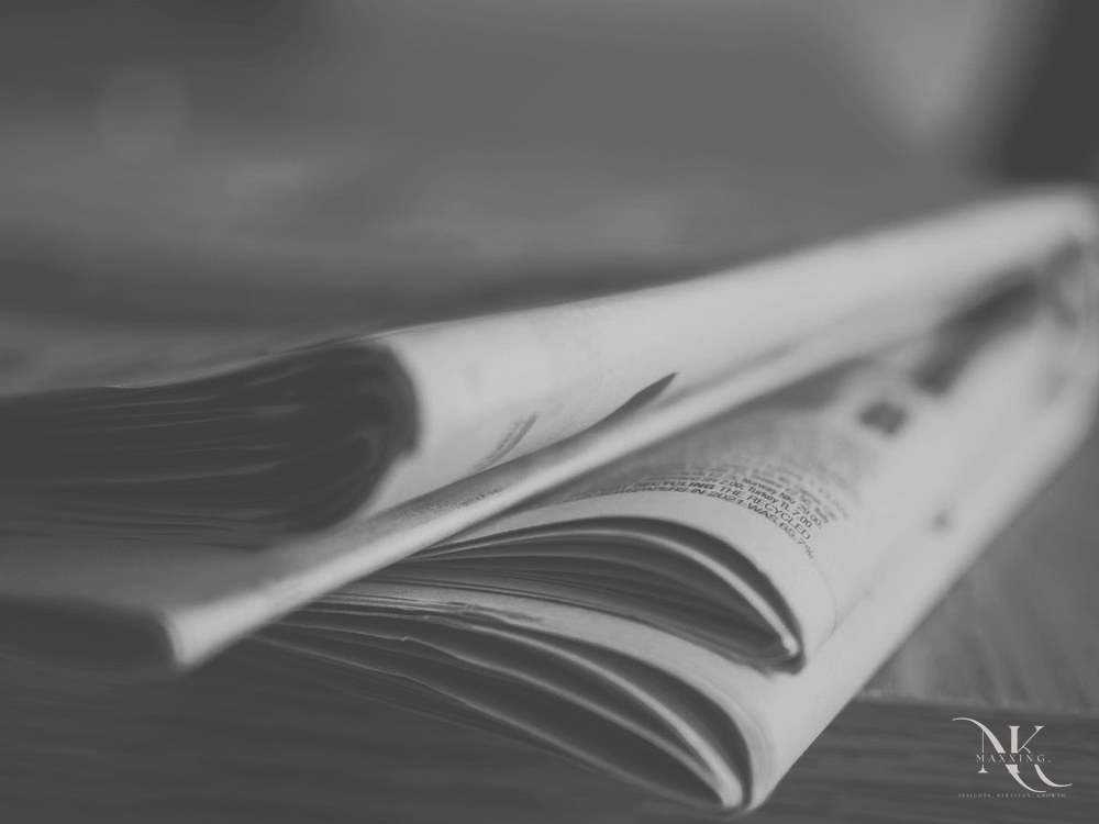 PR & Media Buying